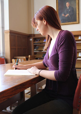 一手资源的自动攻击网站工具下载