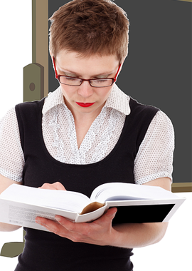 ddos在线攻击测试网站