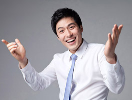 ddos压力测试平台