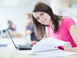 免费cc攻击测试