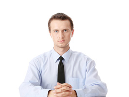 服务器攻击软件