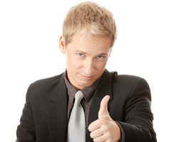 发卡系统直营的自动攻击网站工具下载