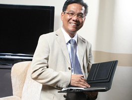 发卡网站稳定的ddos攻击测试